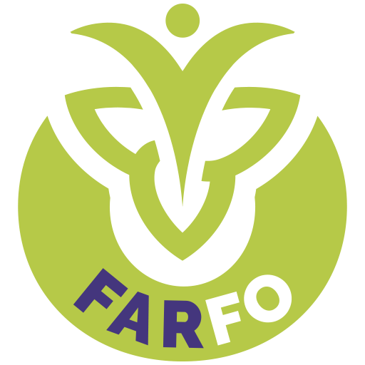 FARFO Icon