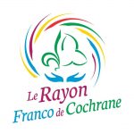 logo rayon franco