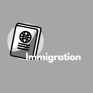 immigration 1