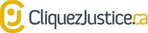 Logo CliquezJustice CMYK 1