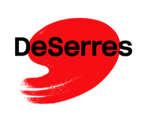 DeSerres Logo RGB