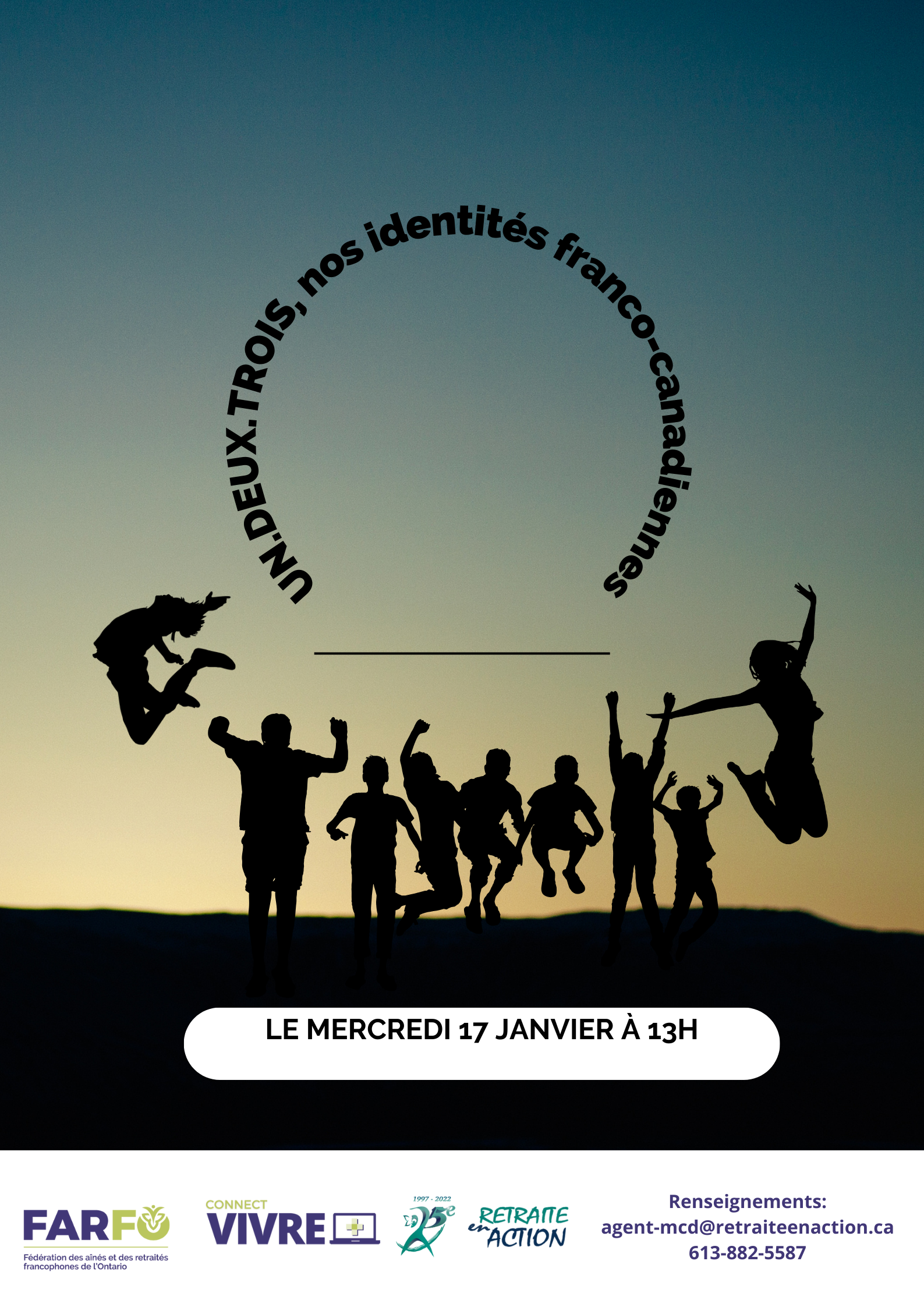 LE MERCREDI 17 JANVIER A 13H (1)