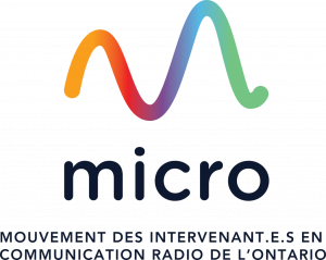 micro logo vertical slogan couleurs 1024x816