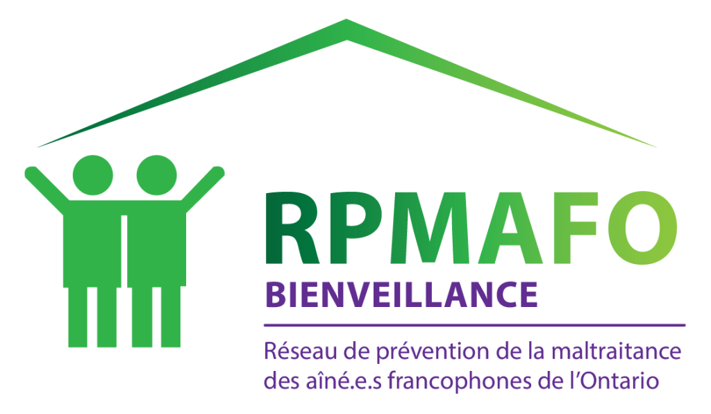 logo RPMAFO