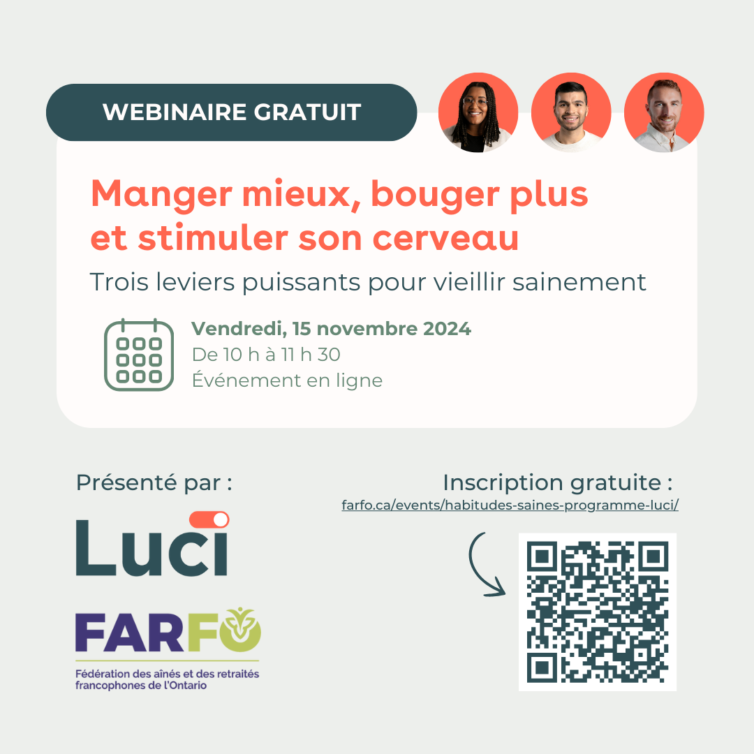 ATELIER VIRTUEL FARFO x Luci 15 nov. 2024 (1)