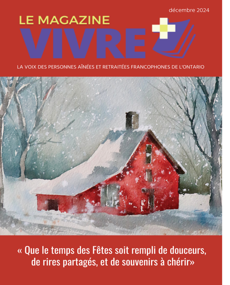 VPage 1 IVRE PLUS 2024 2025 Décembre