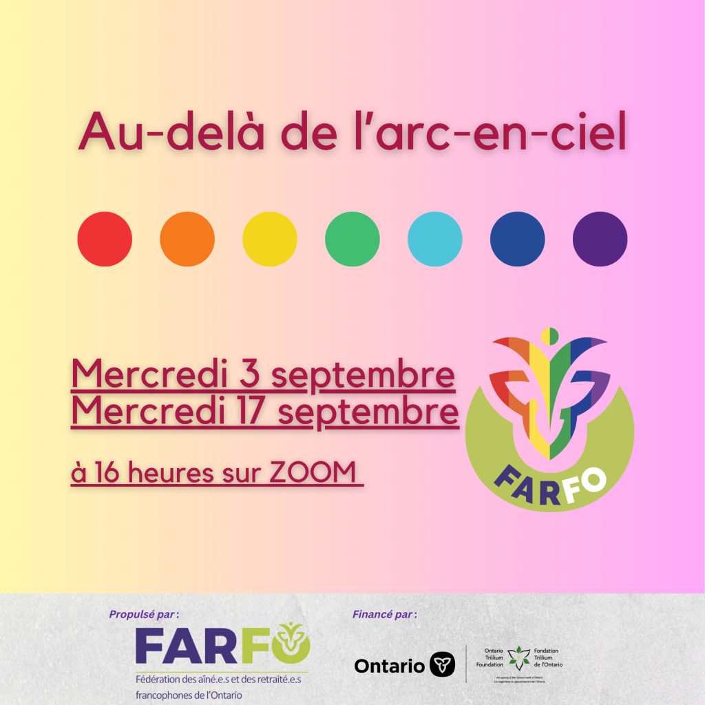 02 Au delà de l'arc en ciel août