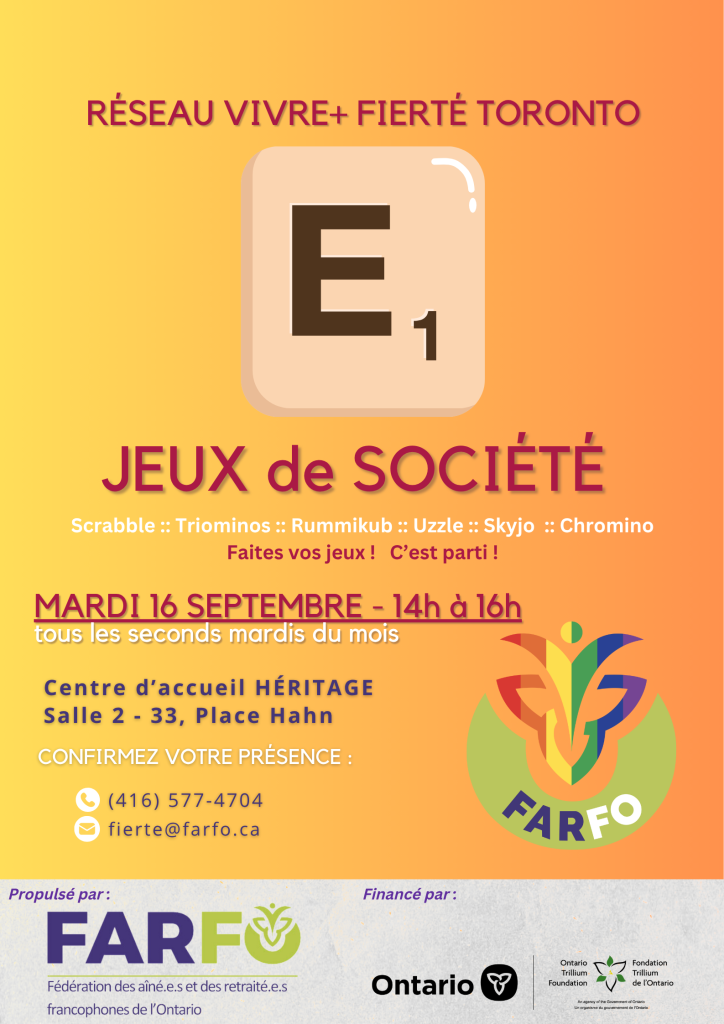 03 Jeux de société