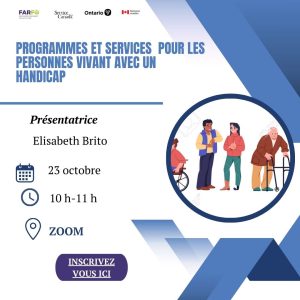 Connect Vivre+ 10