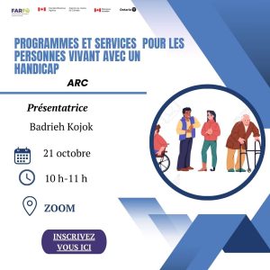 Connect Vivre+ 11