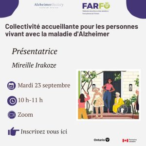 Connect Vivre+ 4