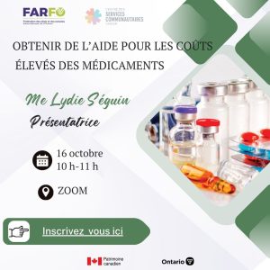 Connect Vivre+ 6