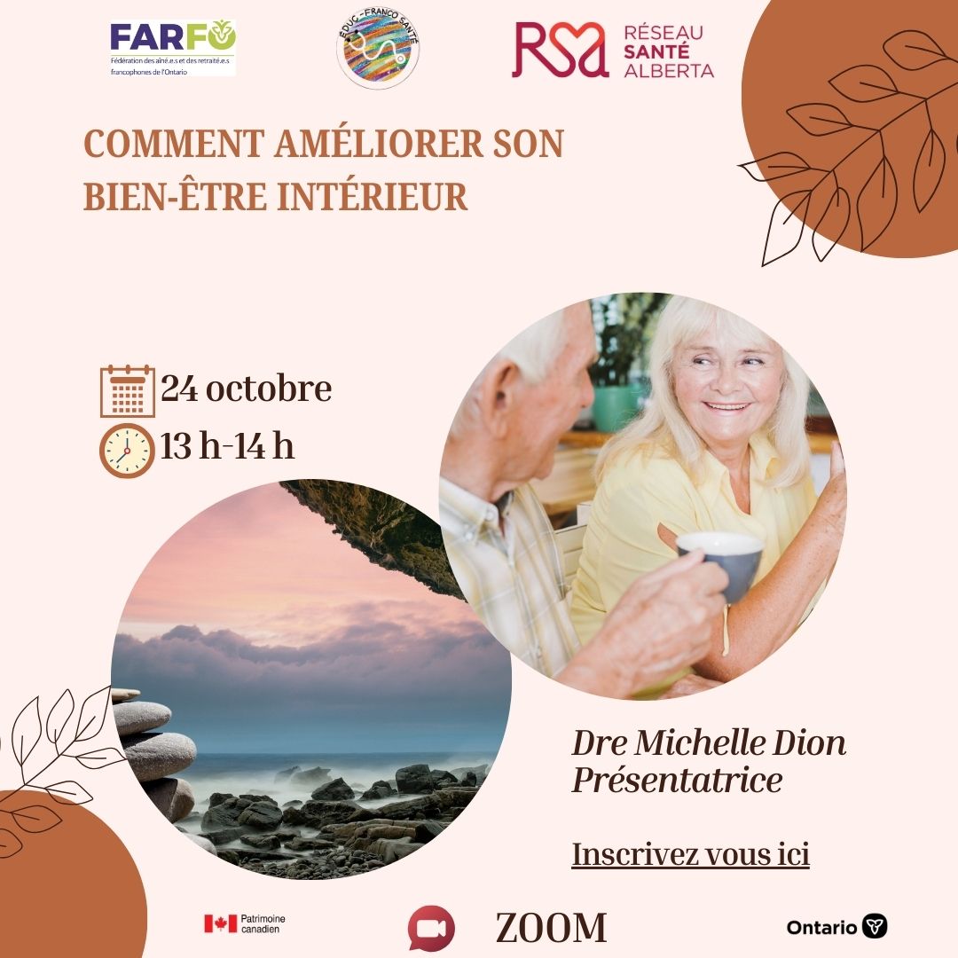 Connect Vivre+ 7
