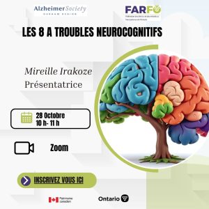 Connect Vivre+ 8