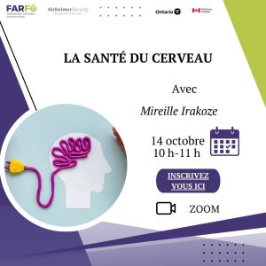 Connect Vivre+ 9