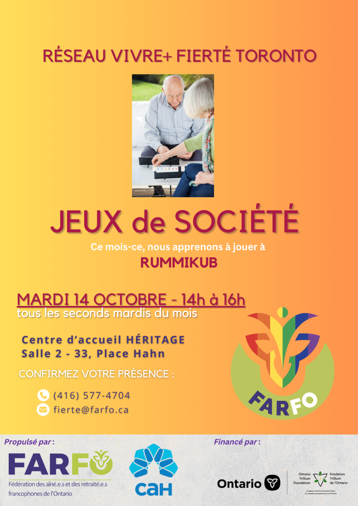02 Jeux de société