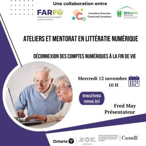 12 novembre