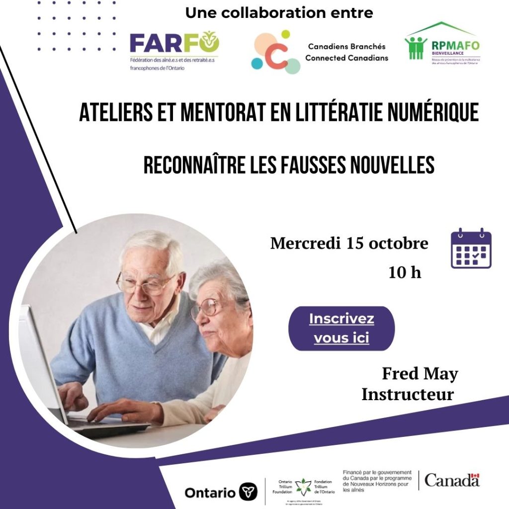 15 octobre