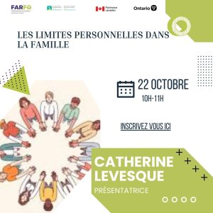 Connect Vivre+ 50