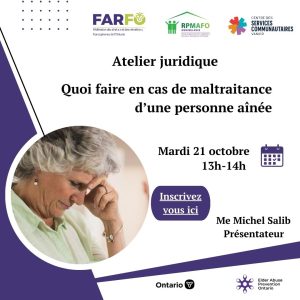 Connect Vivre+ 56