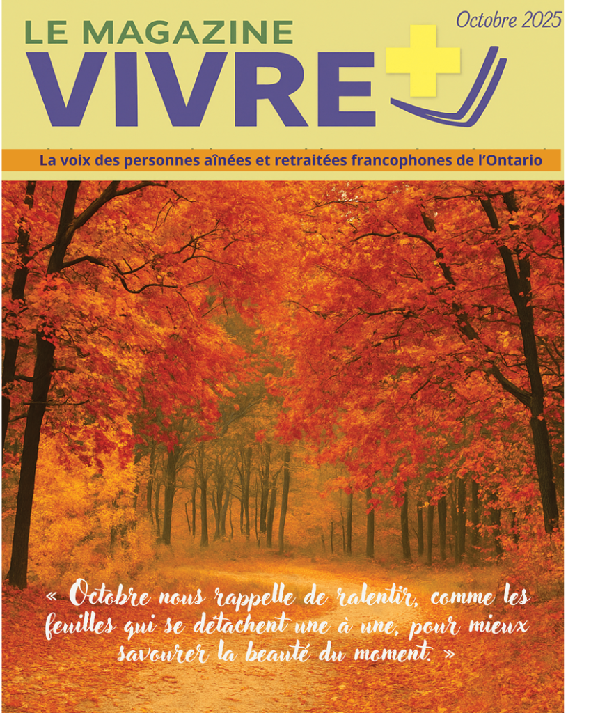 couverture2
