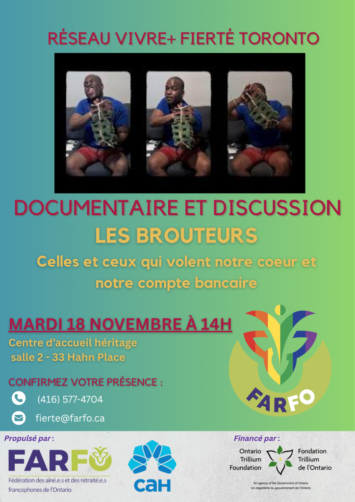 05 documentaire novembre 2