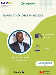 06 novembre fraude