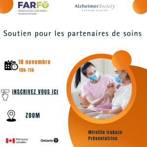 18 novembre
