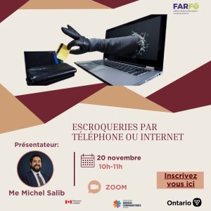 20 novembre