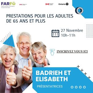 27 novembre