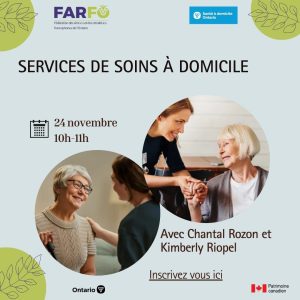 Connect Vivre+ 66