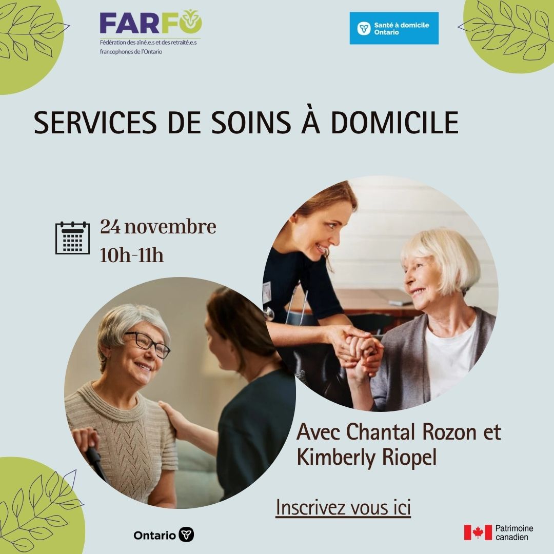 Connect Vivre+ 66