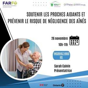 Connect Vivre+ 69