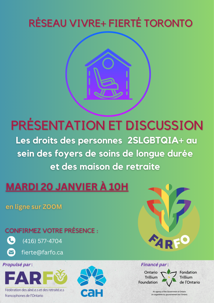 04 documentaire novembre