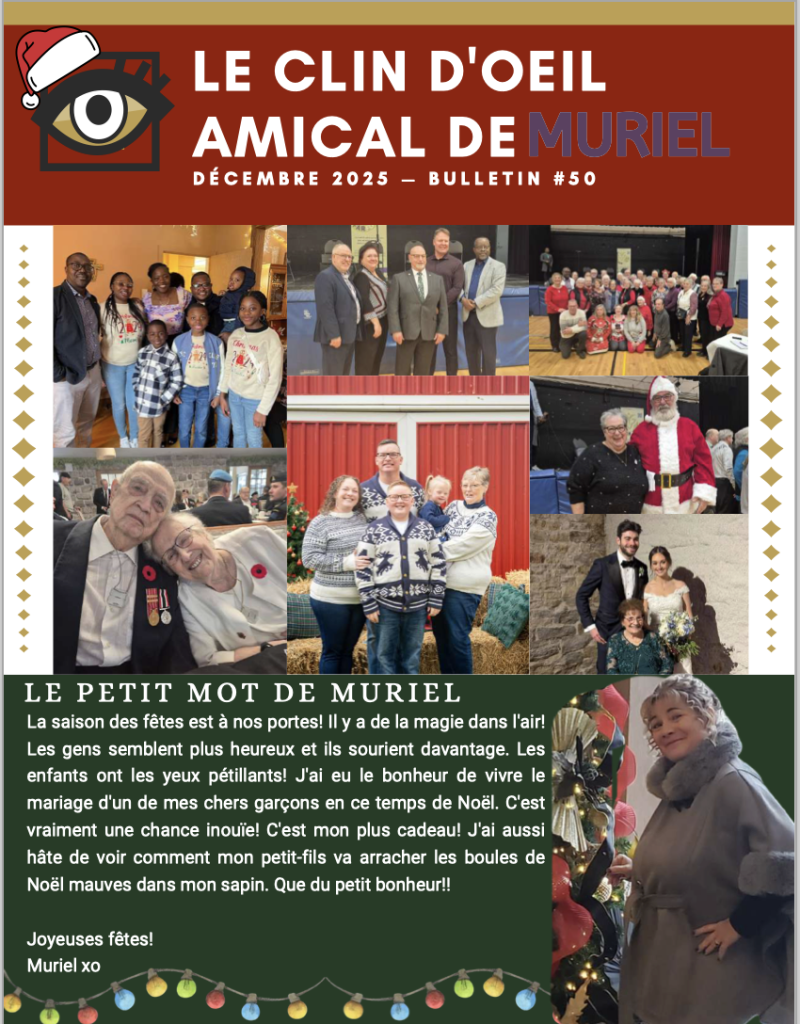 Capture d’écran, le 2025 12 10 à 13.27.46