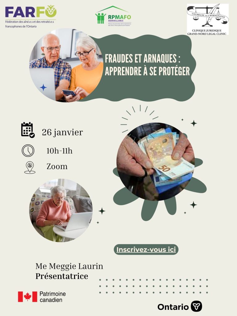 Connect vivre+ II 18