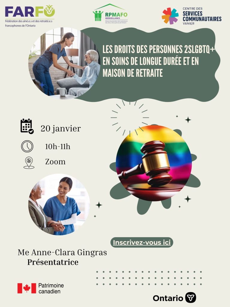 Connect vivre+ II 20