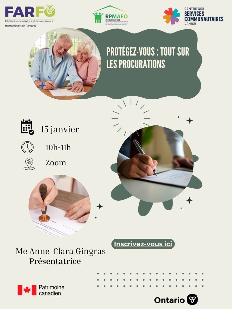 Connect vivre+ II 21