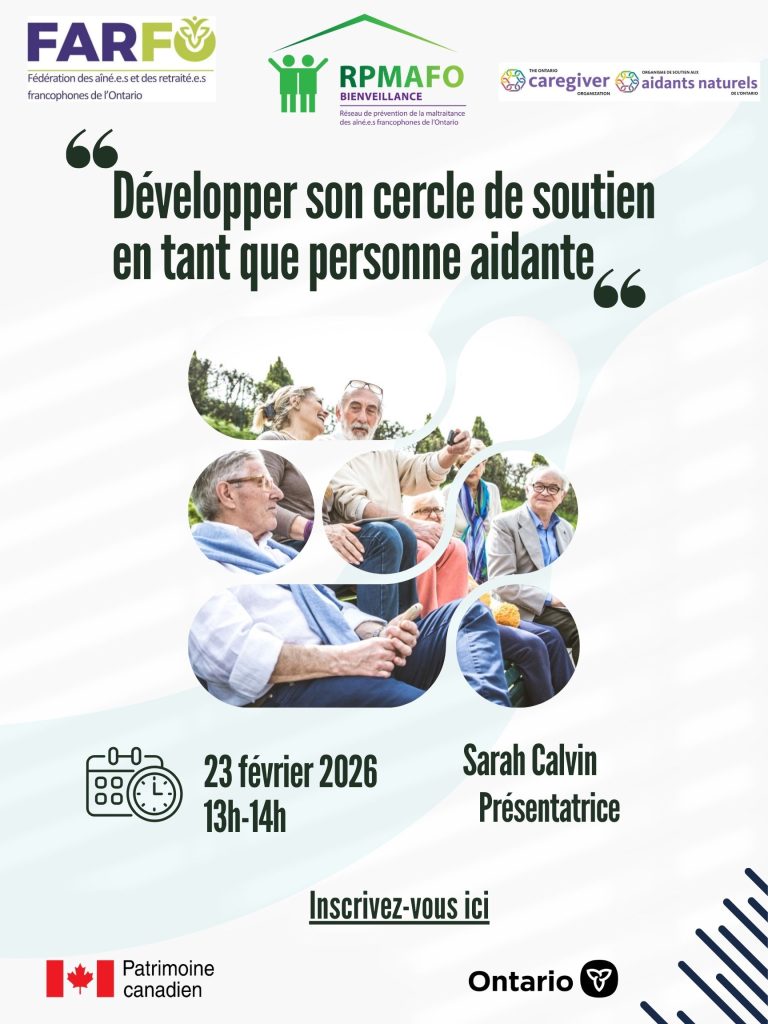 Connect vivre+ II 50