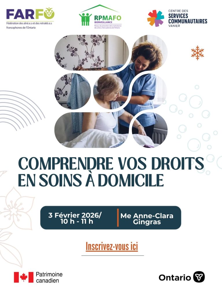 Connect vivre+ II 52
