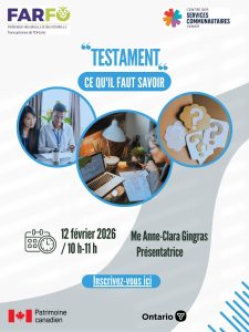 Connect vivre+ II 56