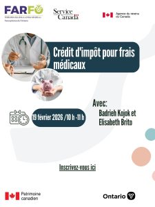 Connect vivre+ II 57