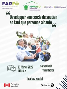 Connect vivre+ II 58