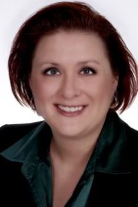 517420021 1152240700280417 6609937397968230920 n 517420021 1152240700280417 6609937397968230920 n